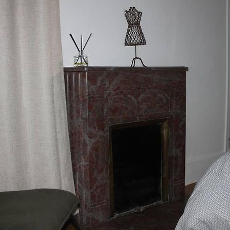 Chartres Hyper Centre Bel Appartement Renove Экстерьер фото